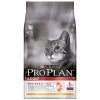 Purina Pro Plan Cat Adult Optirenal Chicken & Rice -Cat Supplies Store 604245