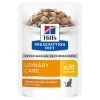 Hills Prescription Diet Feline CD Multicare Urinary Care Pouches -Cat Supplies Store 605596 Thumbnail00 qfwvyu