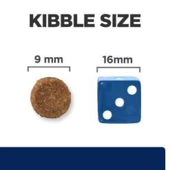 Hills Prescription Diet ZD Food Sensitivities Dry Cat Food -Cat Supplies Store 606420 Thumbnail06 jacvdv