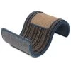 Petface Wave Cat Scratcher -Cat Supplies Store 60927976385d43.54203835