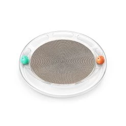 Petkit 4-in-1 Cat Scratcher