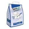 Sanicat Hygiene+ Non Clumping Cat Litter -Cat Supplies Store 678568