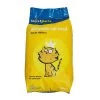 Bestpets Complete Cat Food Chicken -Cat Supplies Store 683180