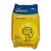 Bestpets Ocean Fish Complete Cat Food -Cat Supplies Store 683212