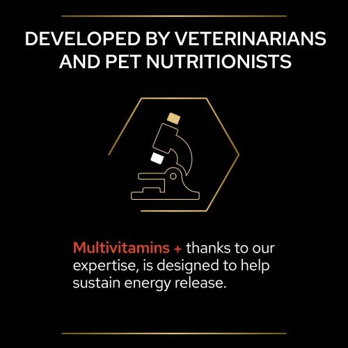 PURINA PRO PLAN PRO PLAN Adult & Senior Multivitamins Cat Supplement 6 PURINA PRO PLAN PRO PLAN Adult & Senior Multivitamins Cat Supplement - Image 4