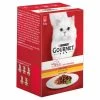 Gourmet Mon Petit Poultry Selection -Cat Supplies Store 74794