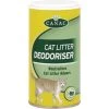 Canac Cat Litter Deodoriser -Cat Supplies Store 8092