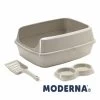 Moderna Kitcat Starter Kit -Cat Supplies Store 814707