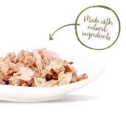 Applaws Natural Tuna With Salmon In Jelly Wet Adult Cat Food -Cat Supplies Store 8256ML A 1 vbwny9