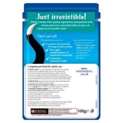 Cat Supplies Store -Cat Supplies Store 8473055 T20 coozux