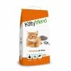 Sanicat Tidycat Clumping Cat Litter - 20L 1 Sanicat Tidycat Clumping Cat Litter - 20L -Cat Supplies Store 883530