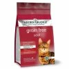 Arden Grange Adult Cat With Fresh Chicken & Potato -Cat Supplies Store 984508