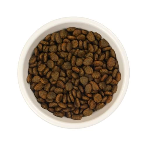 AATU 85/15 Chicken Adult Cat Food 4 AATU 85/15 Chicken Adult Cat Food - Image 2