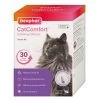 Beaphar CatComfort Calming Diffuser Starter Kit -Cat Supplies Store BeapharCatDiffuserStarterkit iceoid