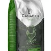 Canagan Free-Run Chicken Grain-Free Dry Cat Food -Cat Supplies Store Canagan 2018 Cat Bag Visual CHICKEN
