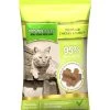 Natures Menu Real Meat Chicken & Turkey Cat Treats