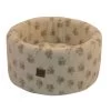 Danish Design Cosy Cat Bed -Cat Supplies Store Cat Cosy copy hxqoll
