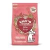 Lily's Kitchen Curious Kitten Dry Food 800g -Cat Supplies Store DJPHNjaQ