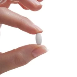 Drontal Worming Tablets For Large Cats Over 4kg -Cat Supplies Store Drontal Cat XL Tablet Size pqmiix