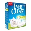 Ever Clean Spring Garden Cat Litter 1 Ever Clean Spring Garden Cat Litter -Cat Supplies Store Ever Clean Spring Garden 10L 3D 2 j4x2du