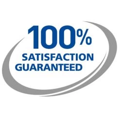 Hills Science Plan Adult Chicken Dry Cat Food 14 Hills Science Plan Adult Chicken Dry Cat Food -Cat Supplies Store HILLS 100 Guarantee 1 fdbppa