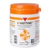 Vetoquinol Ipakitine Kidney Supplement For Cats & Dogs 1 Vetoquinol Ipakitine Kidney Supplement For Cats & Dogs -Cat Supplies Store Ipakitine 180g d4bxmr