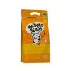 Meowing Heads Fat Cat Slim Dry Cat Food