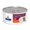 Hills Prescription Diet ID Digestive Care Cat Food Chicken Cans -Cat Supplies Store PD 605693 Packshot s26ji8