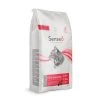 Sense 6 Fit & Healthy Cat Adult -Cat Supplies Store S6CA2000