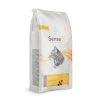 Sense 6 Sensitive Cat Adult -Cat Supplies Store S6SC2000