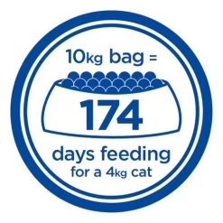 Hills Science Plan Adult Chicken Dry Cat Food 15 Hills Science Plan Adult Chicken Dry Cat Food -Cat Supplies Store SKU 4296 gu7jnu