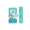 Sanicat Marsella Soap Clumping Cat Litter -Cat Supplies Store Sanicat Hero Image Clumping Marseille Soap 10L xbvabz
