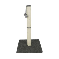 Ancol XL Cat Scratching Post