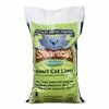 Smartcat Woodland Pine 100% Organic Wood Cat Litter -Cat Supplies Store Smart Cat Wood Litter30ltr SPWP30