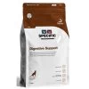 Specific FID Digestive Support Cat Food -Cat Supplies Store Specific Feline preview 6 o62irg iyxtym