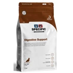Specific FID Digestive Support Cat Food