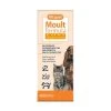 Vitapet Moult Formula Coat Conditioner