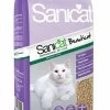 Sanicat Beauticat Wood Pellet Cat Litter -Cat Supplies Store Z1fKq2qNDXrsqmvG xl