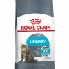 ROYAL CANIN® Urinary Care Adult Dry Cat Food -Cat Supplies Store aljvxhgwfsi18xdgvpyh