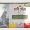 48 X Almo Nature Natural Assorted Chicken Recipes Multipack Cat Food 55g 1 48 X Almo Nature Natural Assorted Chicken Recipes Multipack Cat Food 55g -Cat Supplies Store almo 33