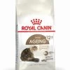 ROYAL CANIN® Senior Ageing 12+ Adult Dry Cat Food -Cat Supplies Store b9sygorlne4qhfchgg34