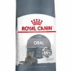 ROYAL CANIN® Oral Care Adult Dry Cat Food -Cat Supplies Store bg50ryy8tcfqv1euylxx