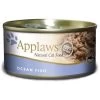 Applaws Natural Ocean Fish In Broth Wet Adult Cat Food -Cat Supplies Store bo19087 2