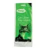 Armitage Cat Litter Tray Liners 2 Armitage Cat Litter Tray Liners -Cat Supplies Store bo21022 2
