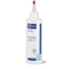 Virbac Hexarinse Oral Rinse For Dogs And Cats -Cat Supplies Store bo21169 1