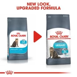 ROYAL CANIN® Urinary Care Adult Dry Cat Food -Cat Supplies Store c812lgfzmmsad0ushoew