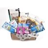 Cat Health & Dental Subscription Box -Cat Supplies Store cat health and dental