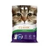 Intersand Classic Northern Forest Clumping Cat Litter 1 Intersand Classic Northern Forest Clumping Cat Litter -Cat Supplies Store classic nothern forest 14kg 3d row front