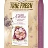 Carnilove True Fresh Chicken Dry Cat Food