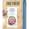 Carnilove True Fresh Turkey Dry Cat Food -Cat Supplies Store ctfc turkey 340g 3d